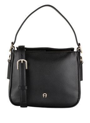 AIGNER Handtasche ELBA S