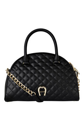 AIGNER Handtasche GARDA S