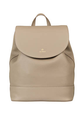 AIGNER Rucksack IVY M