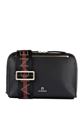 AIGNER Umhängetasche PISA