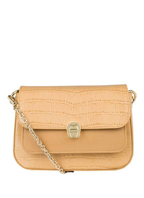 AIGNER Umhängetasche GENOVEVA SMALL