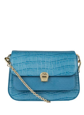 AIGNER Umhängetasche GENOVEVA SMALL