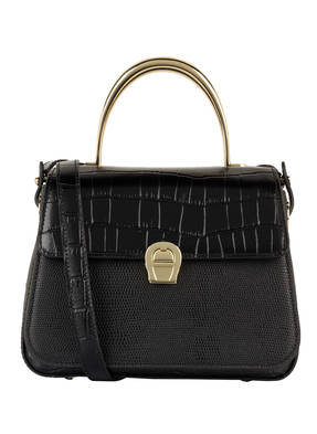 AIGNER Umhängetasche GENOVEVA