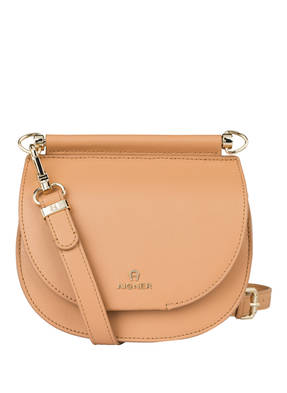 AIGNER Umhängetasche DIANE