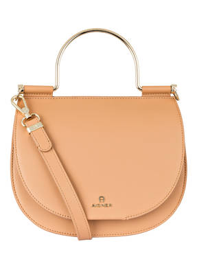 AIGNER Umhängetasche DIANE
