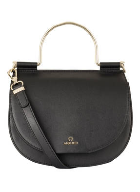 AIGNER Umhängetasche DIANE