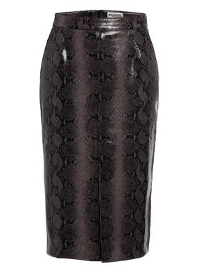 ESSENTIEL ANTWERP Rock VOLD