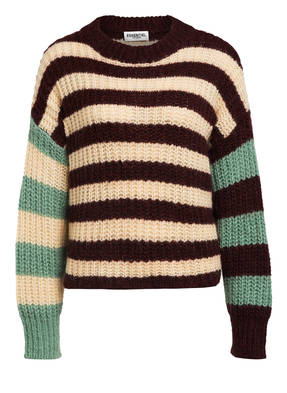 ESSENTIEL ANTWERP Pullover VIETNAM