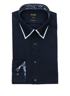 OLYMP Hemd Luxor modern fit