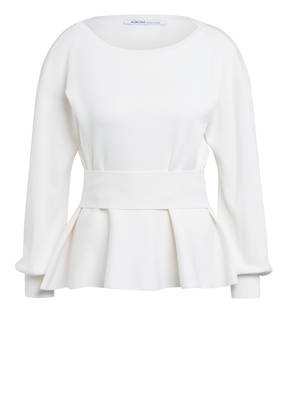AGNONA Pullover