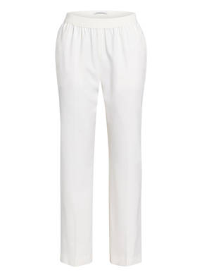 AGNONA 7/8-Hose