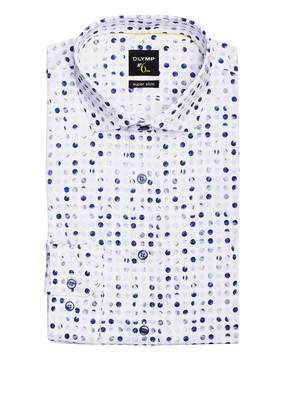 OLYMP Hemd No. Six super slim