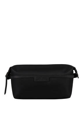 LONGCHAMP Kulturtasche LE PLIAGE NÉO