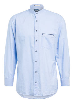 OLYMP Hemd Casual modern fit