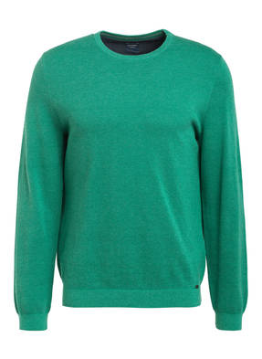 OLYMP Pullover