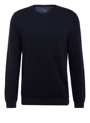 OLYMP Pullover