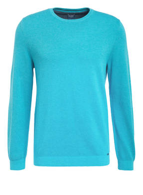 OLYMP Pullover 
