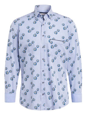 OLYMP Hemd Casual modern fit