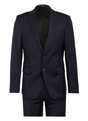 JOOP! Anzug HERBY-BLAYR Slim Fit