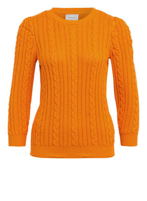 GESTUZ Pullover RAWANGZ