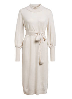 GESTUZ Strickkleid