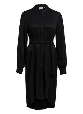 GESTUZ Hemdblusenkleid MERLE