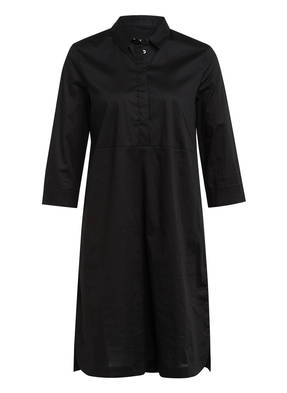 DARLING HARBOUR Kleid