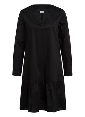 DARLING HARBOUR Kleid