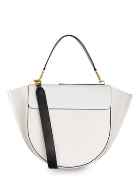 WANDLER Handtasche HORTENSIA BIG