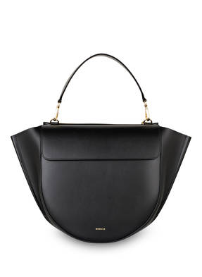WANDLER Handtasche HORTENSIA BIG