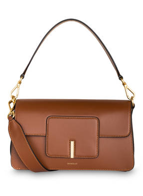 WANDLER Handtasche GEORGIA