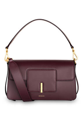 WANDLER Handtasche GEORGIA