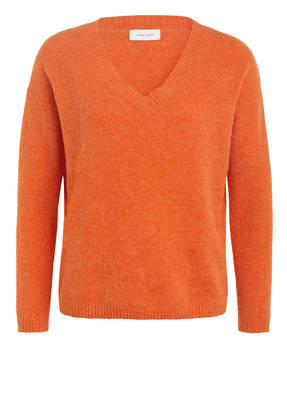 DARLING HARBOUR Pullover