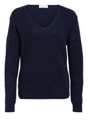 DARLING HARBOUR Pullover