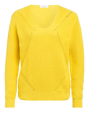 DARLING HARBOUR Pullover