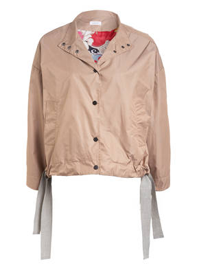 darling harbour Windjacke