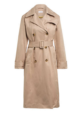 darling harbour Trenchcoat