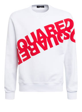 DSQUARED2 Sweatshirt