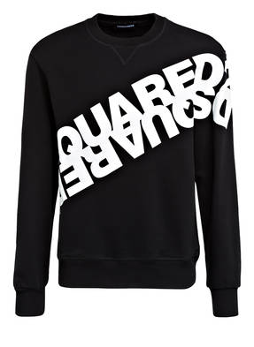 DSQUARED2 Sweatshirt