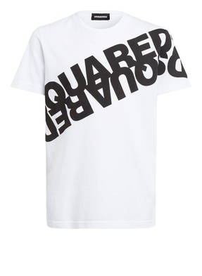 DSQUARED2 T-Shirt