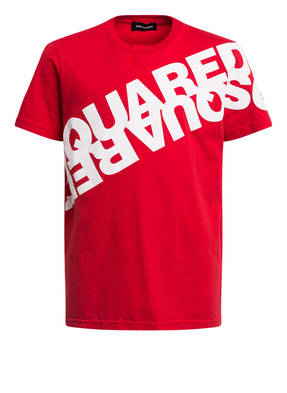 DSQUARED2 T-Shirt