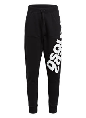 DSQUARED2 Sweatpants