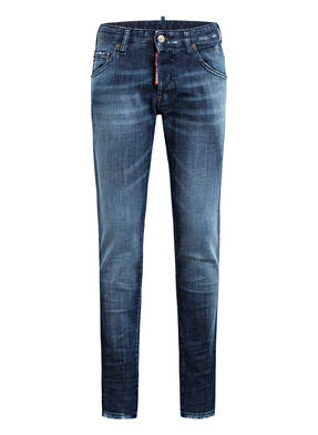 DSQUARED2 Jeans