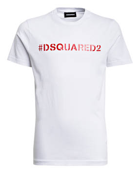 DSQUARED2 T-Shirt