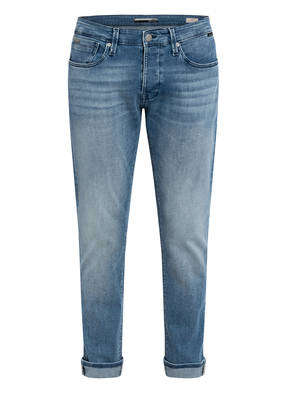 mavi Jeans Slim Fit