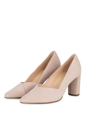 Högl Pumps