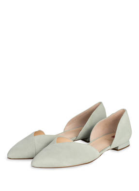 Högl Ballerinas