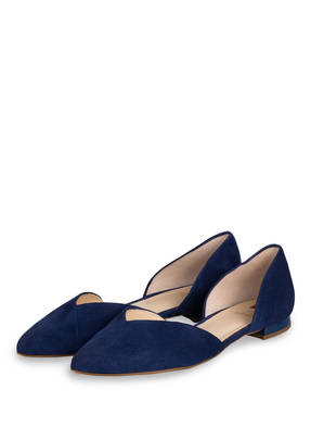Högl Ballerinas