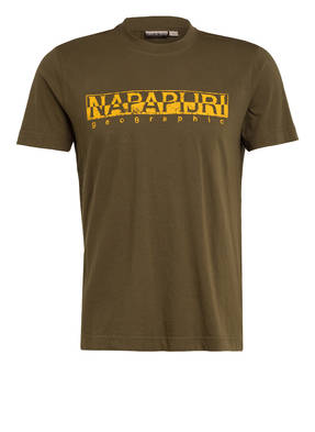 NAPAPIJRI T-Shirt