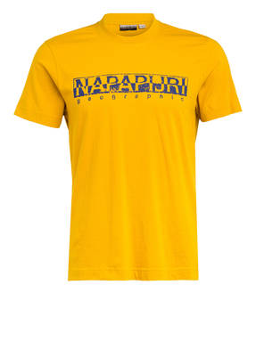 NAPAPIJRI T-Shirt